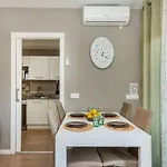 Jessmart By Interhome شقة *