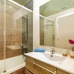 شقة Jessmart By Interhome