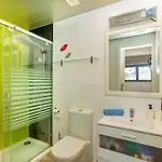 شقة Jessmart By Interhome *